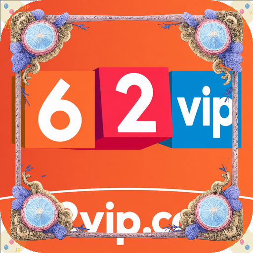 62vip — mitra unggulan