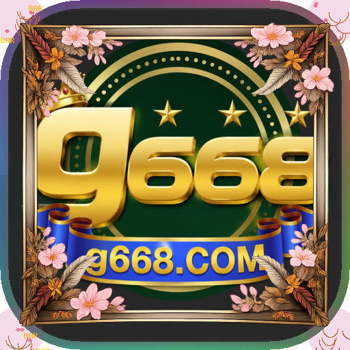 g668 — mitra unggulan