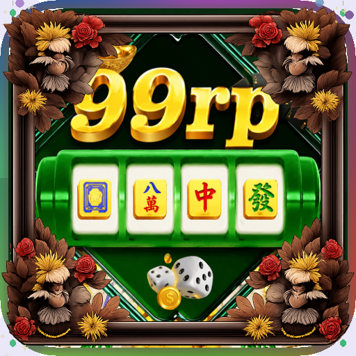 99rp — galeri pratinjau - APK Resmi
