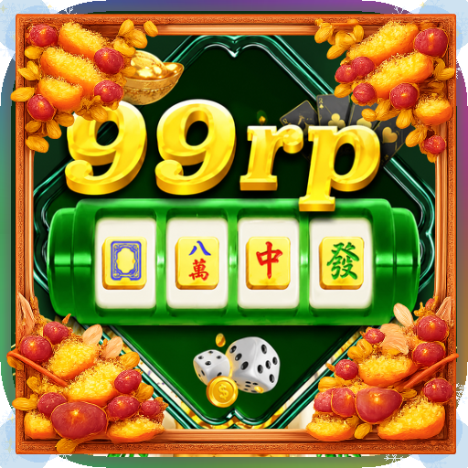 99rp — galeri pratinjau Resmi APK